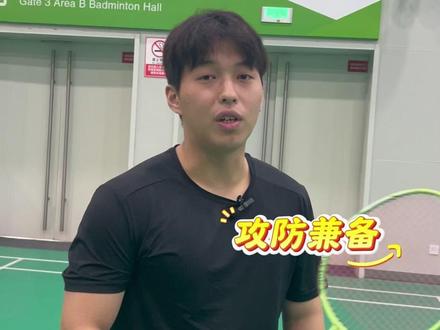 李宁雷霆小钢炮!新手进攻拍闭眼入不踩雷#李宁 #小钢炮 #李宁雷霆小钢炮