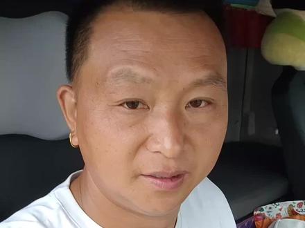 GPS爱自动锁车的好好看看,小问题哈。
