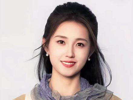 距离《盛夏芬德拉》播出不过三个月,郭宇欣和刘萧旭的发展现状大不相同 #盛夏芬德拉 #郭宇欣 #刘萧旭