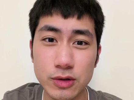 #周文王写作 #大学生 #AI
而且技术是走最前面的。如果周文王也不行,那别的更别想了。 除非自己用gpt4慢慢磨,可能效果勉强能更好,但又贵又慢。