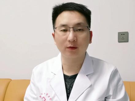 发热(1),人体的正常温度范围是多少?发热的原因都有哪些?#医学知识科普 #发烧 #抖医医生