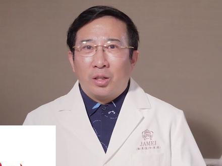 人体正常体温是多少呢 #测体温