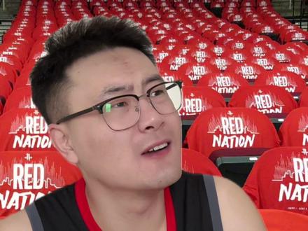 《假如保罗穿越到16年警示自己》#火箭 #保罗 #哈登 #篮球有温度 #剧情反转