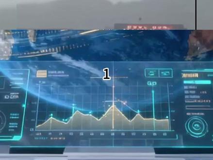 泰柬达成边境停火协议