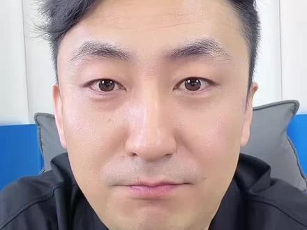 满人是如何管理汉人的#满汉#大清#统治#历史