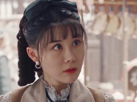 迁坟挖墓镇煞者,千万不能收隔夜钱! #恐怖 #二创激励计划 #电影解说