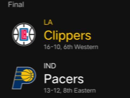 哈登满血船碾步行者 小卡站出来为登说话 塔克被告知等待机会#哈登满血船碾步行者 #dou来nba