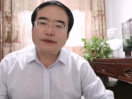 干部职务任免文件中涉及免职、撤职、降职、辞职具体有什么区别? #经验分享 #独立思考 #职场