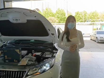 20-21款帝豪GL改灯案例分享!改灯只换灯泡是没有效果的,最直接有效的方案就是改透镜!#帝豪GL改灯 #帝豪GL车灯升级 #帝豪GL #郑州专业改灯超杰车灯