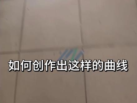 第一次做教程有点卡#nodevideo教程