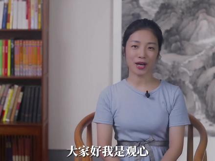 俗语:龟背蛇腰不可交,“龟背”与“蛇腰”,分别是啥意思?