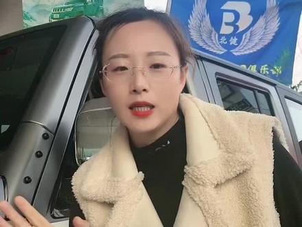 颗粒捕捉器堵塞,你有好的解决办法吗?#bj40越野 #硬派越野改装 #卖汽车的小姐姐 #北京bj40 #北京bj40越野 #春暖花开放肆去野