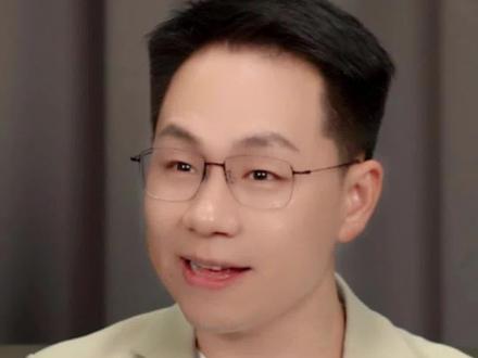 超发货币28万亿钱去哪了#思维 #认知 #阶层