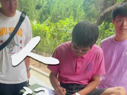 他是诸神人间办事处的主任,他是泉州的活历史-张和平。#泉州 #记录真实故事 #历史#博物馆#纪实