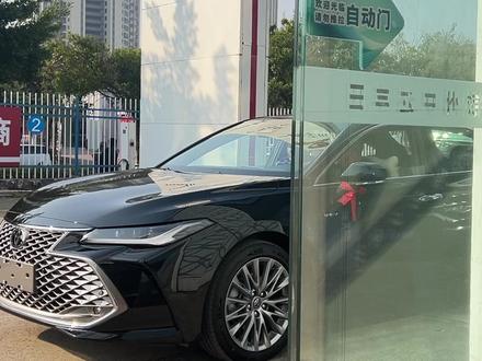 是捅了亚洲龙2.5的窝
还是因为价格太漏
这个月亚洲龙2.5真的卖爆了
今天又交一台黑色尊贵版
#丰田 #钦州 #亚洲龙 #dou是好车