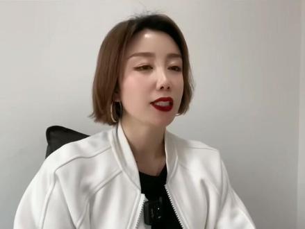 23岁小男孩开男装店,衣服免费送,月赚25万的模式#男装实体店商业思维 #创业 #老板思维 #商业思维