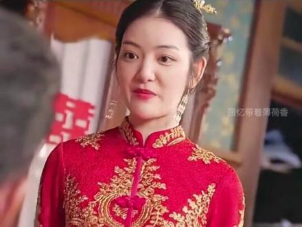 《亲爱的少帅夫人》点击视频链接免费看全集#短剧推荐 #熬夜追剧 #半夜不睡觉 #百亿好剧好看计划