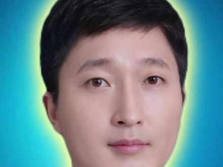 尼帕病毒是人畜共患病毒,已在印度小范围爆发#医学科普 #尼帕病毒