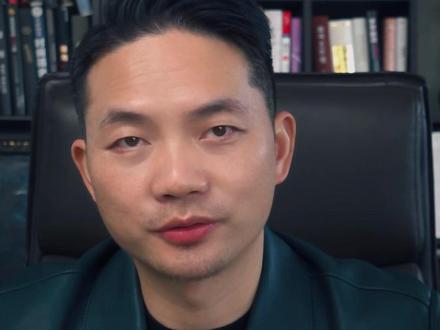 霍尔木兹海峡被封锁100天,世界会发生什么? #霍尔木兹海峡 #能源安全