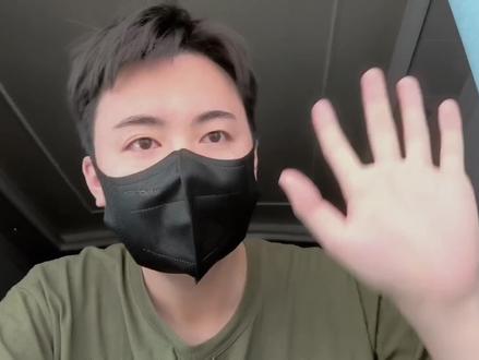 百元卡包系列第一期!今天拆的是两包星云,希望中到稀有电视卡! #蒙蔽优斯