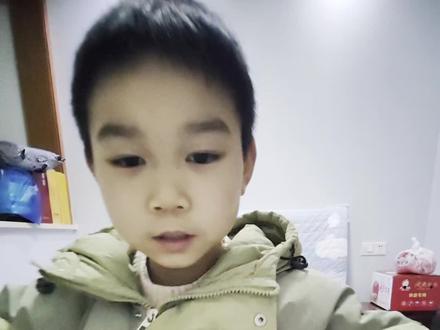 #上热门话题🔥🔥🔥 #手工折纸 简单霸王龙教程