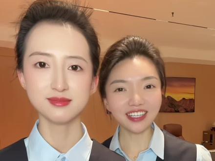 不用的机器记得解绑、注销,操作流程如下 #保护个人隐私 #普及知识 #干货分享#莎姐