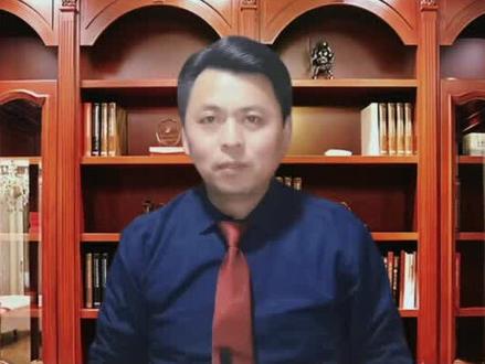 分居是离婚的前奏,怎样才算分居?#法律 #离婚#分居@DOU+小助手 @抖音小助手