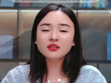 各行业直接套用的三个AI万能提示词#AI #提示词指令 #豆包 #元宝