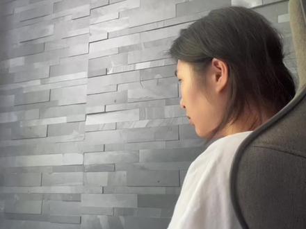 哈喽~之前浅浅的征集了一下大家关于亚运会和盛装舞步的问题,现在我来解答啦🙋♀️希望有帮助大家更了解亚运会和马术的盛装舞步哟
#舞步女孩sarah饶 #杭州亚运会 #亚运会倒计时10天 #推广马术运动
