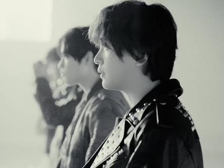 安可预告!!🔥#nctdream