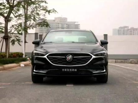 新款别克君越启停电池更换#批发汽车蓄电池#电瓶@抖音小助手 @DOU+小助手