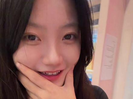 有懂韩语的吗? 耶啵勒是啥意思 #留学生活vlog #留子的精神状态 #韩语#留学生#甜妹