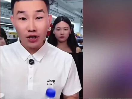 陈泽观看嘎子哥切片#陈泽 #嘎子