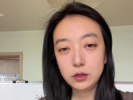 五一假期有不少情侣因为旅行闹矛盾 短暂的相处可以暴露出很多问题 关注这四点你就知道两个人是不是彼此的婚姻最佳人选#择偶避雷 #女性择偶 #婚恋情感 #清醒恋爱观
