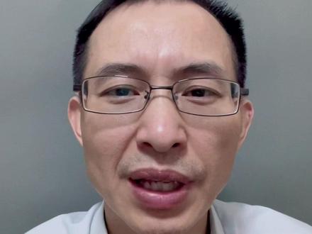 凤姐油管发声明!推特上她的账号,关于她的一切言论都是假的!