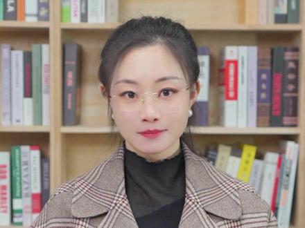 一建证书怎么找企业 #一建 #一级建造师 #建造师 #工程人