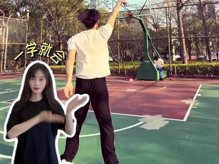 “子弹要飞多久 才能变成和平的白鸽” #转场 #世界和平