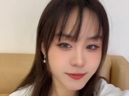 #上升巨蟹 #巨蟹座 #莫里发发
极其容易暴富的一群人