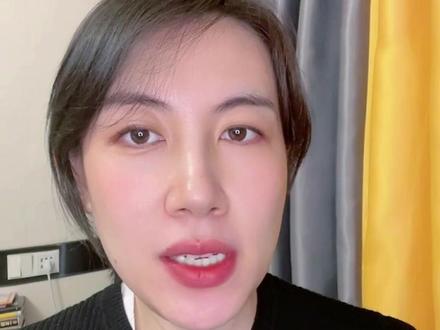 说说【胎教】———为了宝宝不输在起跑线#怀孕 #胎儿