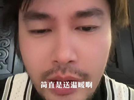 #nba #马刺 #老鹰 #文班亚马 #保罗
马刺交易截止日和雄鹿达成一笔交易,鲍德温+薪金由雄鹿交易至马刺!老鹰送温暖,把亨特送去骑士,得到了勒韦尔、尼昂、3个次轮(2027、2029、2031年)+2个首轮签互换(2026年、2028年)!马刺谢谢老鹰为25年首轮签摆烂!