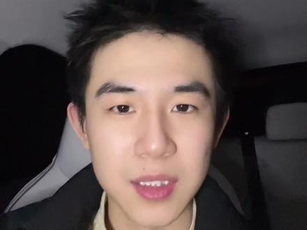 来学习海后聊天的万能公式#天蝎座 #天蝎男 #情感 #恋爱技巧 #在下天蝎男