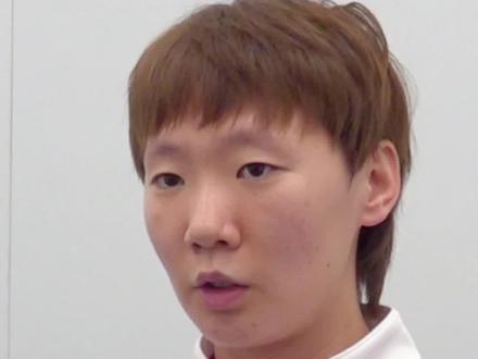 巴黎奥运会国乒女团夺得冠军!王曼昱:没竞争上奥运会单打,每天给自己灌输正能量,最终突破了自己