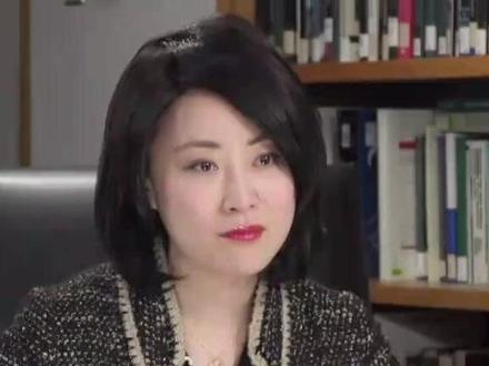 中美矛盾的根本原因