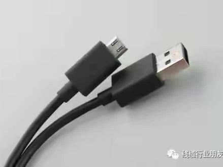由于Micro-USB相当于Mini-USB而言,无论是体积还是电气特性和插拔次数方面都具有优势,因此,Micro-USB接口在2015年之前都是各大手机,平板小电器设备的主流,如今Type-C崛起,其结果就是英雄落幕!#usb-c