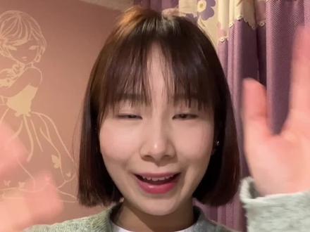 不织布爱心内页教程来啦
#不织布#手工#不织布内页