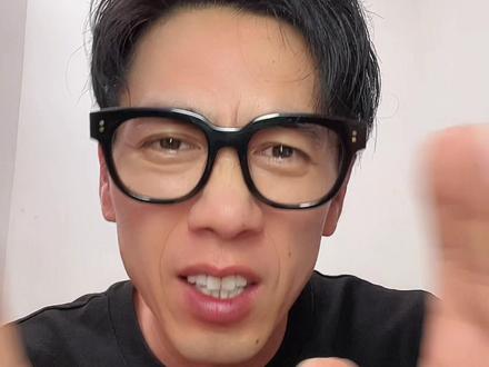 月入3-4W⁉️ #香港 #香港外卖