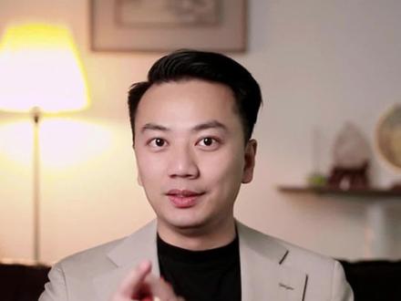 tiktok小店全托管模式上线,OBM商家的机会来啦~~#跨境电商 #tiktok小店 #全托管 #跨境外贸#tiktok #跨境李导 #tiktok李导