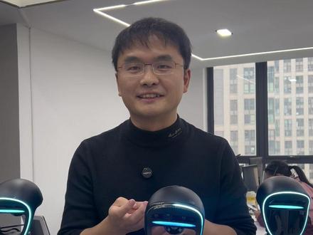 租机器人做活动,有三个信息要弄清楚#机器人租赁 #机器人表演 #机器人跳舞 #人形机器人