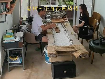 第一次去兴义去万峰林,怎么玩,三天的两晚的行程收藏好。再也不用担心周末没地方去#周末去哪玩 #兴义#万峰林住宿#贵州旅游 #自在林民宿