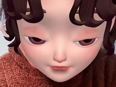 可以承重,放硬币,超简单的纸船,快去教孩子折吧